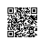 BCS-134-L-S-HE-015 QRCode