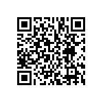 BCS-134-L-S-HE-028 QRCode