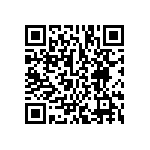 BCS-134-L-S-HE-032 QRCode