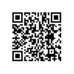 BCS-134-L-S-TE-003 QRCode