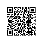 BCS-134-L-S-TE-018 QRCode