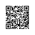 BCS-134-L-S-TE-021 QRCode