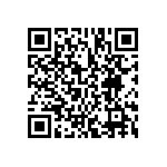 BCS-134-L-S-TE-029 QRCode