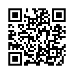 BCS-134-L-S-TE QRCode