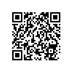 BCS-134-LM-D-DE-034 QRCode