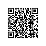 BCS-134-LM-D-DE-BE QRCode