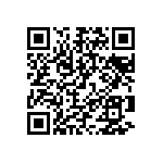 BCS-134-TM-D-TE QRCode