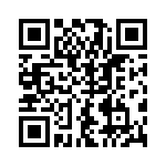 BCS-135-F-S-HE QRCode