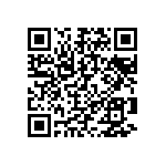 BCS-135-FM-D-TE QRCode