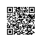 BCS-135-L-D-DE-001 QRCode