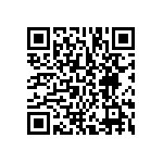 BCS-135-L-D-DE-002 QRCode