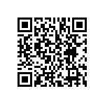 BCS-135-L-D-DE-008 QRCode