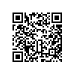 BCS-135-L-D-DE-010 QRCode