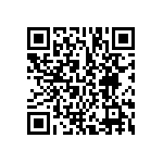 BCS-135-L-D-DE-011 QRCode