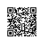 BCS-135-L-D-DE-012 QRCode