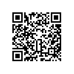 BCS-135-L-D-DE-014 QRCode