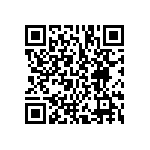 BCS-135-L-D-DE-015 QRCode