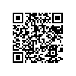 BCS-135-L-D-DE-033 QRCode