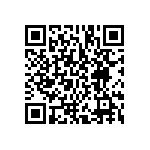 BCS-135-L-D-DE-042 QRCode