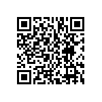 BCS-135-L-D-DE-054 QRCode