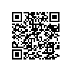 BCS-135-L-D-DE-068 QRCode