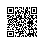 BCS-135-L-D-HE-003 QRCode