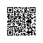 BCS-135-L-D-HE-005 QRCode