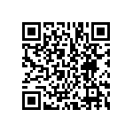 BCS-135-L-D-HE-010 QRCode