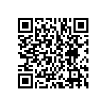 BCS-135-L-D-HE-014 QRCode