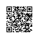 BCS-135-L-D-HE-021 QRCode