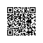 BCS-135-L-D-HE-026 QRCode