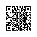 BCS-135-L-D-HE-032 QRCode