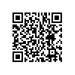 BCS-135-L-D-HE-034 QRCode