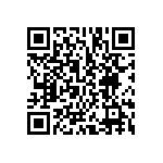 BCS-135-L-D-HE-035 QRCode