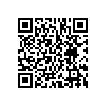 BCS-135-L-D-HE-050 QRCode