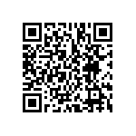 BCS-135-L-D-HE-051 QRCode