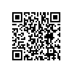 BCS-135-L-D-HE-052 QRCode