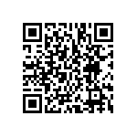 BCS-135-L-D-HE-057 QRCode