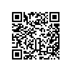 BCS-135-L-D-HE-063 QRCode