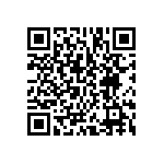 BCS-135-L-D-HE-066 QRCode