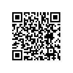 BCS-135-L-D-PE-004 QRCode