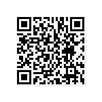 BCS-135-L-D-PE-007 QRCode