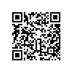 BCS-135-L-D-PE-010 QRCode