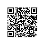 BCS-135-L-D-PE-017 QRCode