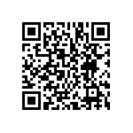 BCS-135-L-D-PE-020 QRCode