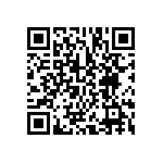 BCS-135-L-D-PE-023 QRCode