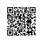 BCS-135-L-D-PE-026 QRCode