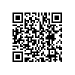 BCS-135-L-D-PE-029 QRCode