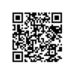 BCS-135-L-D-PE-030 QRCode