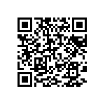 BCS-135-L-D-PE-035 QRCode